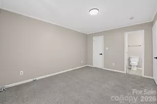 7216 Spring Morning Ln, Charlotte, NC 28227 - Photo 15