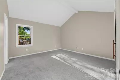 7216 Spring Morning Lane, Charlotte, NC 28227 - Photo 11