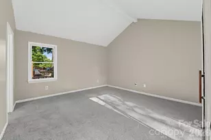 7216 Spring Morning Ln, Charlotte, NC 28227 - Photo 11