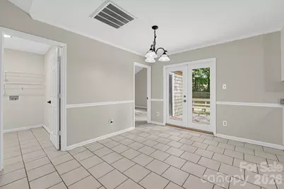 7216 Spring Morning Lane, Charlotte, NC 28227 - Photo 9