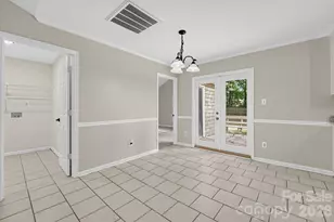 7216 Spring Morning Ln, Charlotte, NC 28227 - Photo 9