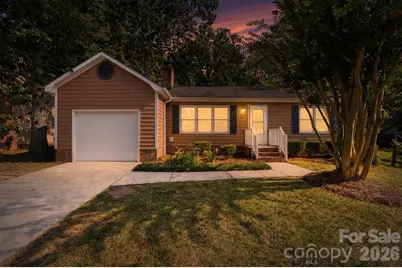 7216 Spring Morning Lane, Charlotte, NC 28227 - Photo 3