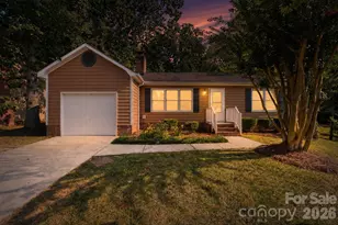 7216 Spring Morning Ln, Charlotte, NC 28227 - Photo 3
