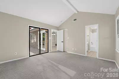 7216 Spring Morning Lane, Charlotte, NC 28227 - Photo 13