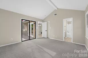 7216 Spring Morning Ln, Charlotte, NC 28227 - Photo 13