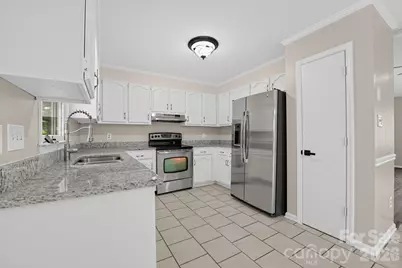 7216 Spring Morning Lane, Charlotte, NC 28227 - Photo 7