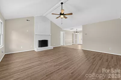 7216 Spring Morning Lane, Charlotte, NC 28227 - Photo 5