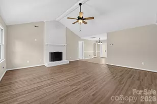 7216 Spring Morning Ln, Charlotte, NC 28227 - Photo 5