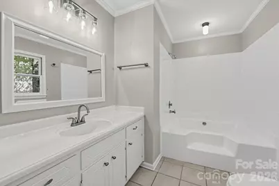 7216 Spring Morning Lane, Charlotte, NC 28227 - Photo 17