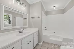 7216 Spring Morning Ln, Charlotte, NC 28227 - Photo 17
