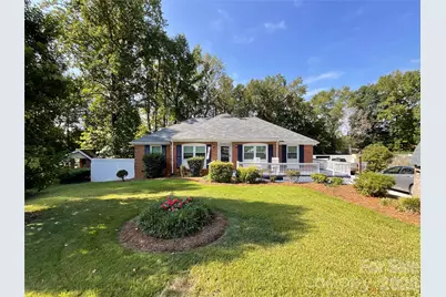 6507 Paleface Place, Charlotte, NC 28214 - Photo 1