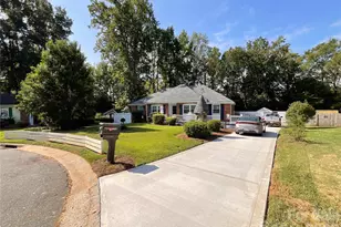 6507 Paleface Pl, Charlotte, NC 28214 - Photo 9