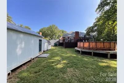 6507 Paleface Place, Charlotte, NC 28214 - Photo 37