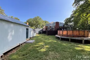 6507 Paleface Pl, Charlotte, NC 28214 - Photo 37