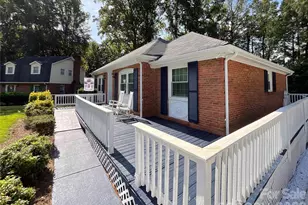 6507 Paleface Pl, Charlotte, NC 28214 - Photo 5