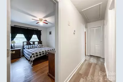 6507 Paleface Place, Charlotte, NC 28214 - Photo 23
