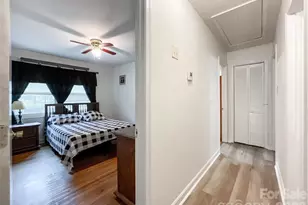 6507 Paleface Pl, Charlotte, NC 28214 - Photo 23
