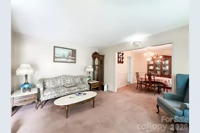 6507 Paleface Place, Charlotte, NC 28214 - Photo 11