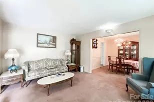 6507 Paleface Pl, Charlotte, NC 28214 - Photo 11