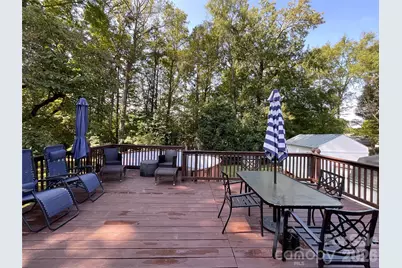 6507 Paleface Place, Charlotte, NC 28214 - Photo 35