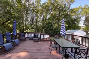 6507 Paleface Pl, Charlotte, NC 28214 - Photo 35