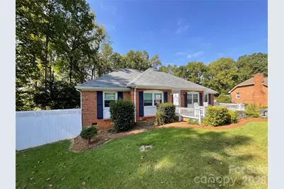 6507 Paleface Place, Charlotte, NC 28214 - Photo 3