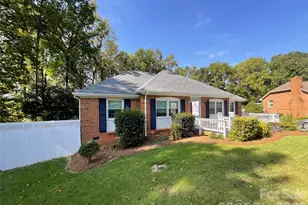 6507 Paleface Pl, Charlotte, NC 28214 - Photo 3