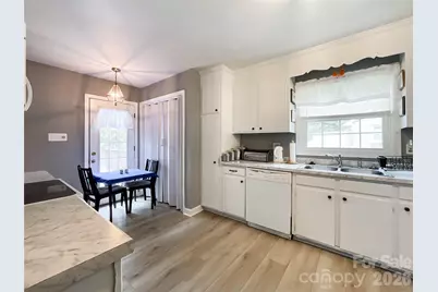 6507 Paleface Place, Charlotte, NC 28214 - Photo 21