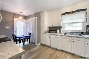 6507 Paleface Pl, Charlotte, NC 28214 - Photo 21
