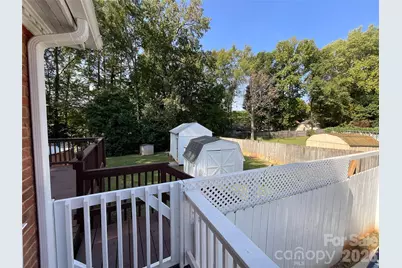 6507 Paleface Place, Charlotte, NC 28214 - Photo 33