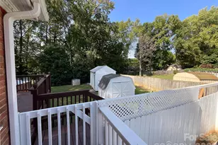 6507 Paleface Pl, Charlotte, NC 28214 - Photo 33