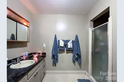 6507 Paleface Place, Charlotte, NC 28214 - Photo 31