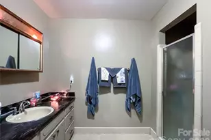 6507 Paleface Pl, Charlotte, NC 28214 - Photo 31