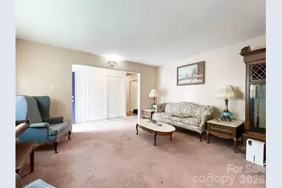 6507 Paleface Place, Charlotte, NC 28214 - Photo 7
