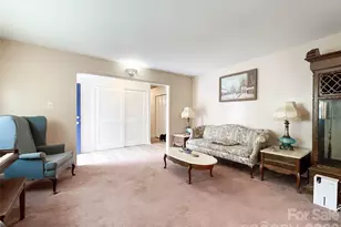 6507 Paleface Pl, Charlotte, NC 28214 - Photo 7