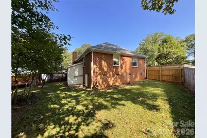 6507 Paleface Place, Charlotte, NC 28214 - Photo 39
