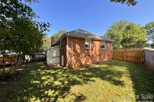 6507 Paleface Pl, Charlotte, NC 28214 - Photo 39