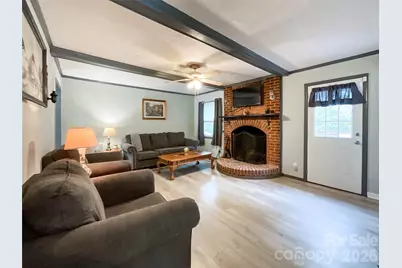 6507 Paleface Place, Charlotte, NC 28214 - Photo 13