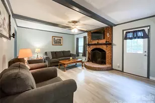 6507 Paleface Pl, Charlotte, NC 28214 - Photo 13