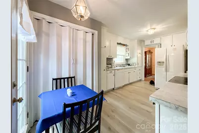 6507 Paleface Place, Charlotte, NC 28214 - Photo 17