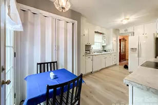 6507 Paleface Pl, Charlotte, NC 28214 - Photo 17