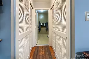 6507 Paleface Pl, Charlotte, NC 28214 - Photo 29