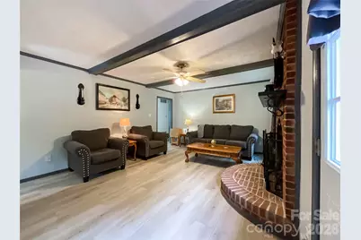 6507 Paleface Place, Charlotte, NC 28214 - Photo 15