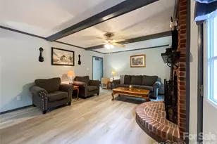 6507 Paleface Pl, Charlotte, NC 28214 - Photo 15