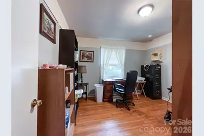 6507 Paleface Place, Charlotte, NC 28214 - Photo 25