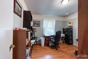 6507 Paleface Pl, Charlotte, NC 28214 - Photo 25