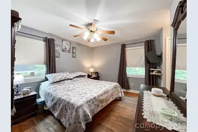 6507 Paleface Place, Charlotte, NC 28214 - Photo 27
