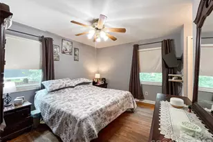 6507 Paleface Pl, Charlotte, NC 28214 - Photo 27
