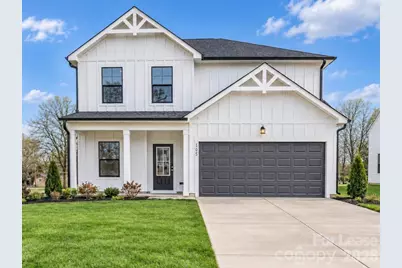 105 Silverwood Court, Mooresville, NC 28115 - Photo 1
