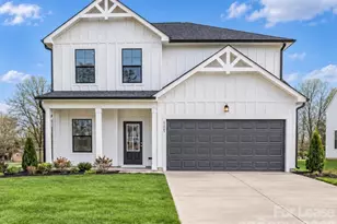 105 Silverwood Ct, Mooresville, NC 28115 - Photo 1